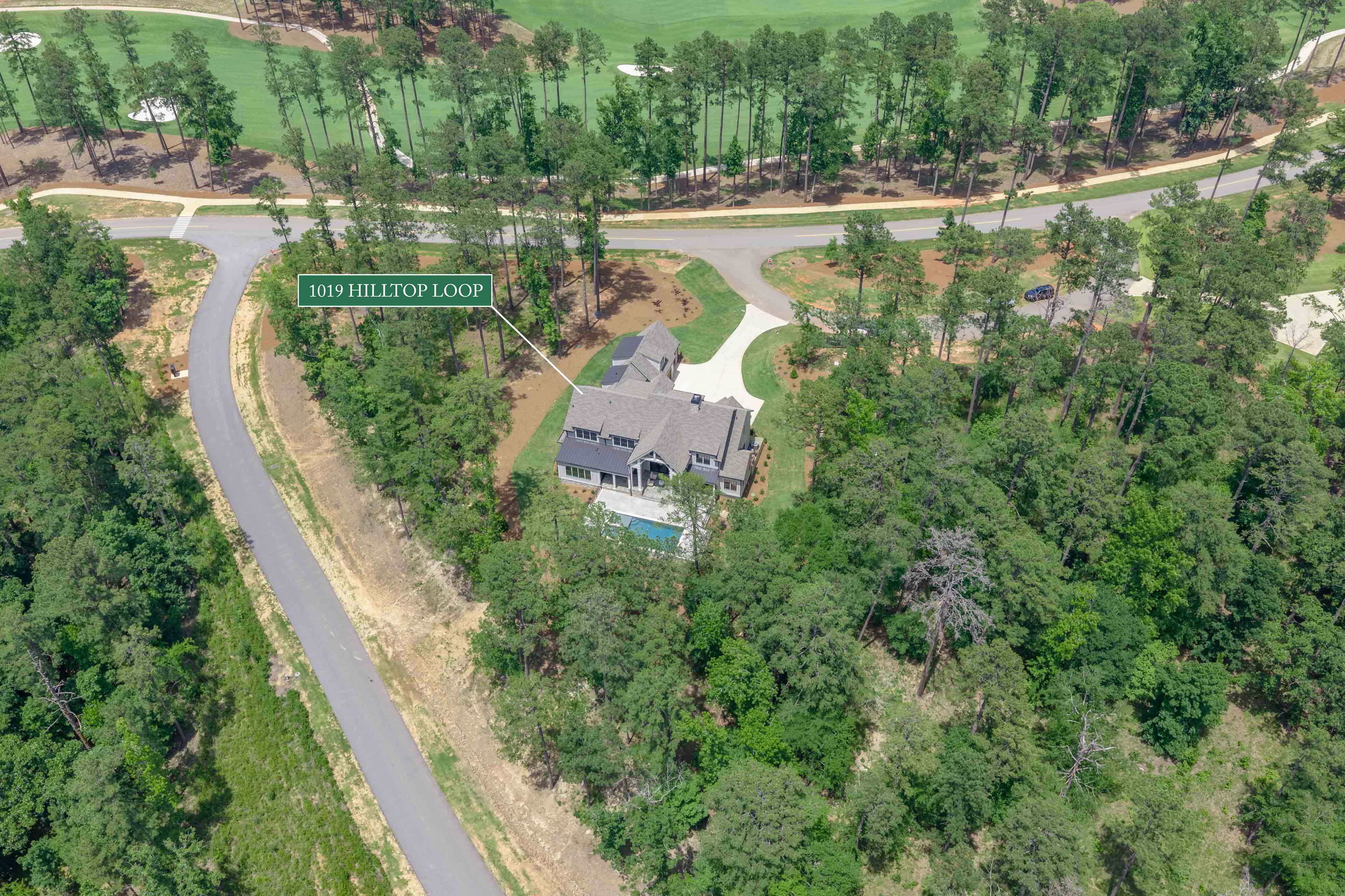 1019 Hilltop Loop image 55